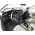 Opel CORSA F (P2JO) 2019