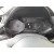 Opel CORSA F (P2JO) 2019