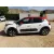 Citroen C3 III (SX) 2016