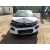Citroen C3 III (SX) 2016