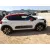 Citroen C3 III (SX) 2016
