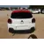 Citroen C3 III (SX) 2016