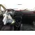 Citroen C3 III (SX) 2016