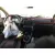 Citroen C3 III (SX) 2016