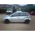 FORD FIESTA (CBK) '2002 AMBIENTE GRIS