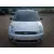 FORD FIESTA (CBK) '2002 AMBIENTE GRIS