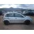 FORD FIESTA (CBK) '2002 AMBIENTE GRIS