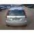 FORD FIESTA (CBK) '2002 AMBIENTE GRIS