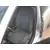 FORD FIESTA (CBK) '2002 AMBIENTE GRIS