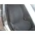 FORD FIESTA (CBK) '2002 AMBIENTE GRIS