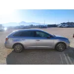 SEAT LEON ST (5F8) '2018 STYLE CONNECT GRIS