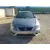 SEAT LEON ST (5F8) '2018 STYLE CONNECT GRIS