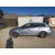 SEAT LEON ST (5F8) '2018 STYLE CONNECT GRIS