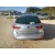 SEAT LEON ST (5F8) '2018 STYLE CONNECT GRIS