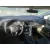 SEAT LEON ST (5F8) '2018 STYLE CONNECT GRIS