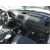 MG ROVER MG ZR '2003 105 GRIS