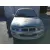 MG ROVER MG ZR '2003 105 GRIS