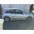 MG ROVER MG ZR '2003 105 GRIS