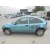 MG ROVER SERIE 25 (RF) '2004 CLASSIC (3-PTAS.) TURQUESA