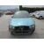 MG ROVER SERIE 25 (RF) '2004 CLASSIC (3-PTAS.) TURQUESA