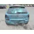 MG ROVER SERIE 25 (RF) '2004 CLASSIC (3-PTAS.) TURQUESA