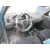 MG ROVER SERIE 25 (RF) '2004 CLASSIC (3-PTAS.) TURQUESA