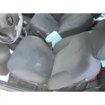 MG ROVER SERIE 25 (RF) '2004 CLASSIC (3-PTAS.) TURQUESA