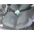 MG ROVER SERIE 25 (RF) '2004 CLASSIC (3-PTAS.) TURQUESA