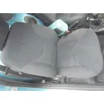 MG ROVER SERIE 25 (RF) '2004 CLASSIC (3-PTAS.) TURQUESA