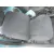 MG ROVER SERIE 25 (RF) '2004 CLASSIC (3-PTAS.) TURQUESA