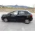 Seat IBIZA IV (6J5, 6P1) 2012