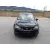 Seat IBIZA IV (6J5, 6P1) 2012