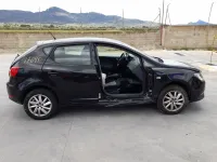 Imagen del vehículo