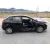 Seat IBIZA IV (6J5, 6P1) 2012