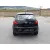 Seat IBIZA IV (6J5, 6P1) 2012