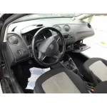 Seat IBIZA IV (6J5, 6P1) 2012