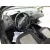 Seat IBIZA IV (6J5, 6P1) 2012