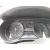 Seat IBIZA IV (6J5, 6P1) 2012