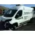 PEUGEOT BOXER FURGON TECHO ELEVADO '2017 335 L2H2 PRO BLUEHDI 130 BLANCO