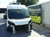 Imagen del vehículo
