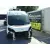 PEUGEOT BOXER FURGON TECHO ELEVADO '2017 335 L2H2 PRO BLUEHDI 130 BLANCO