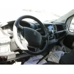 PEUGEOT BOXER FURGON TECHO ELEVADO '2017 335 L2H2 PRO BLUEHDI 130 BLANCO