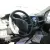 PEUGEOT BOXER FURGON TECHO ELEVADO '2017 335 L2H2 PRO BLUEHDI 130 BLANCO