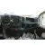 PEUGEOT BOXER FURGON TECHO ELEVADO '2017 335 L2H2 PRO BLUEHDI 130 BLANCO