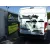 PEUGEOT BOXER FURGON TECHO ELEVADO '2017 335 L2H2 PRO BLUEHDI 130 BLANCO