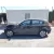 BMW SERIE 1 BERLINA (E81/E87) '2007 118D NEGRO