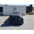 BMW SERIE 1 BERLINA (E81/E87) '2007 118D NEGRO