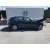 BMW SERIE 1 BERLINA (E81/E87) '2007 118D NEGRO