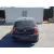 BMW SERIE 1 BERLINA (E81/E87) '2007 118D NEGRO