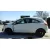 OPEL CORSA D '2013 SELECTIVE BLANCO